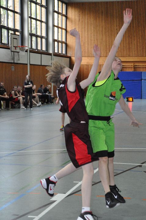 Foto &copy;Thomas Uhlig, 2011